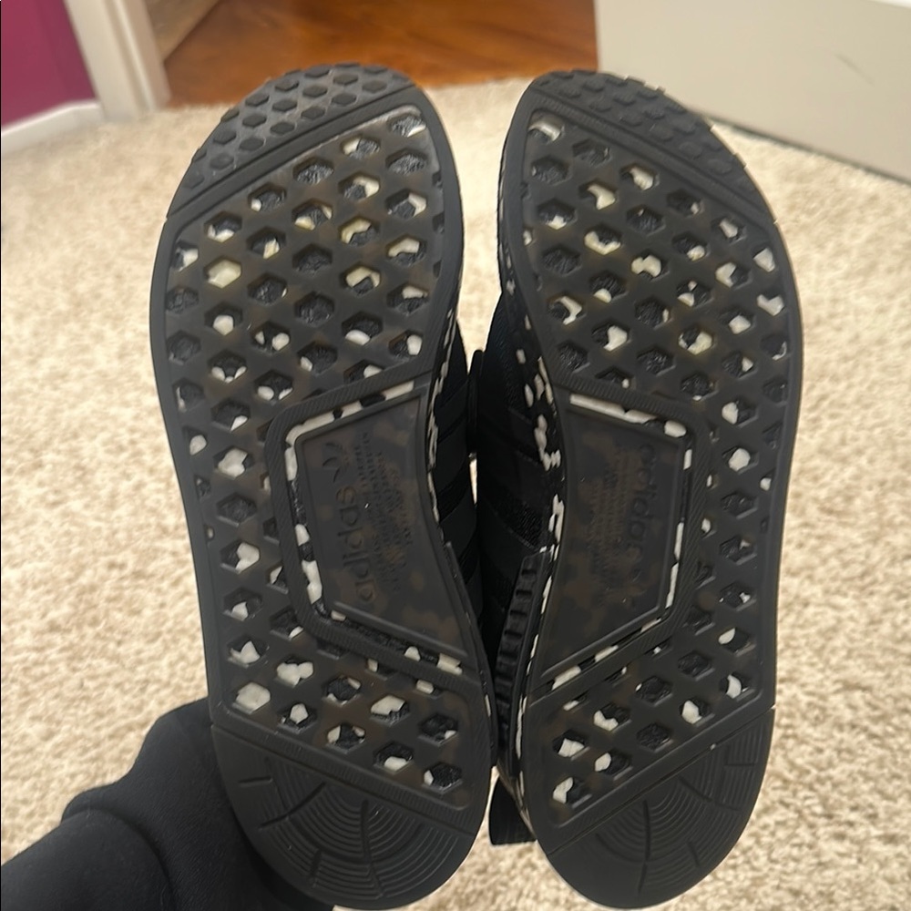 Adidas NMDs - Picture 4 of 5